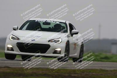 media/Jan-24-2026-Speed Ventures (Sat) [[516b58eadb]]/Orange/Session 1 (Sweeper)/